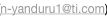 shapeimage_4_link_7